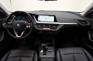 Thumbnail Mobil 4