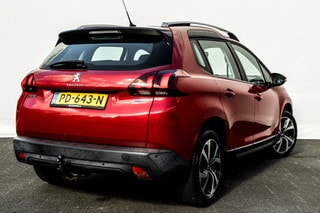 Thumbnail Mobil 6