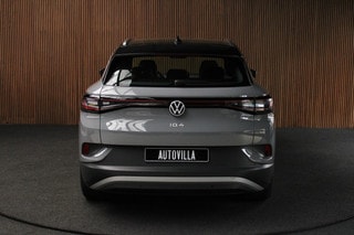 Thumbnail Mobil 4