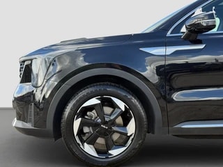 Thumbnail Mobil 6