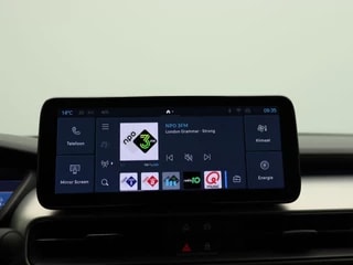Thumbnail Mobil 9