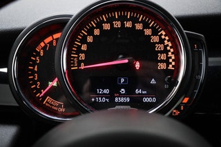 Thumbnail Mobil 4