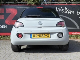 Thumbnail Mobil 6