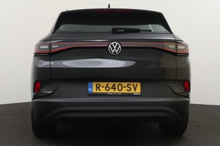 Thumbnail Mobil 4