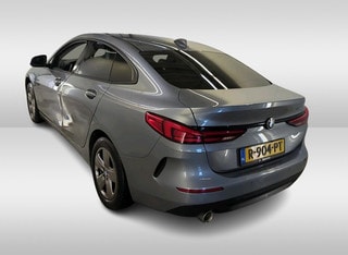Thumbnail Mobil 4