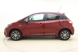Thumbnail Mobil 5