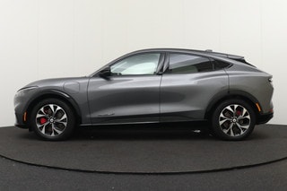 Thumbnail Mobil 6