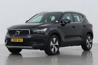 Thumbnail Mobil 8