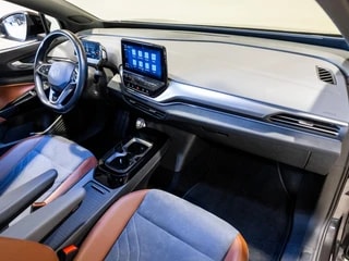 Thumbnail Mobil 6