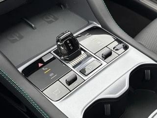 Thumbnail Mobil 10