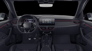 Thumbnail Mobil 5
