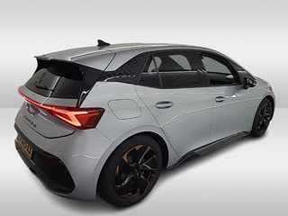 Thumbnail Mobil 2