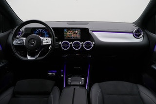 Thumbnail Mobil 2