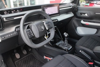 Thumbnail Mobil 6