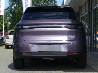 Thumbnail Mobil 6