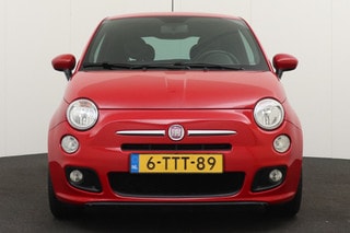 Thumbnail Mobil 3
