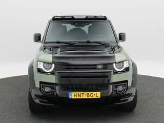 Thumbnail Mobil 5