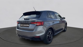 Thumbnail Mobil 5
