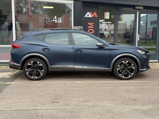 Thumbnail Mobil 6