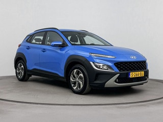 Thumbnail Mobil 6