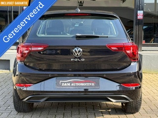 Thumbnail Mobil 5