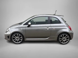 Thumbnail Mobil 8