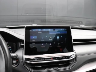 Thumbnail Mobil 9