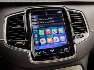 Thumbnail Mobil 10