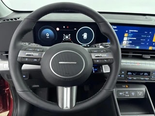 Thumbnail Mobil 10
