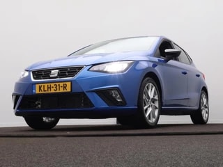 Thumbnail Mobil 10