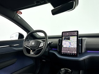 Thumbnail Mobil 3