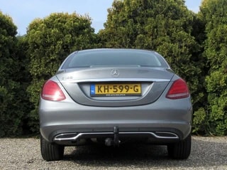 Thumbnail Mobil 6