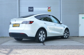 Thumbnail Mobil 9