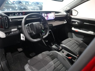 Thumbnail Mobil 4