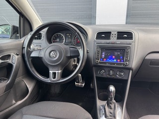 Thumbnail Mobil 5