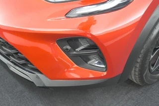 Thumbnail Mobil 10