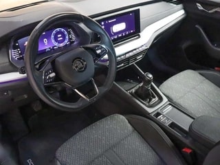 Thumbnail Mobil 5