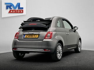 Thumbnail Mobil 5