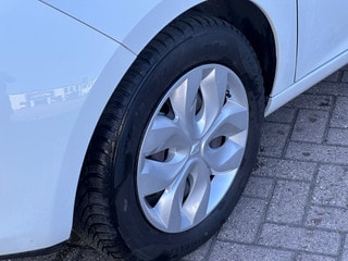 Thumbnail Mobil 5