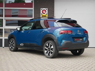 Thumbnail Mobil 3