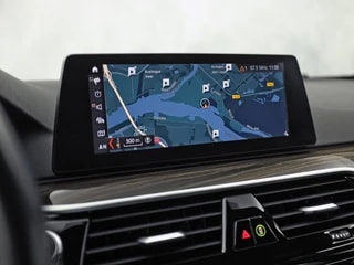 Thumbnail Mobil 8