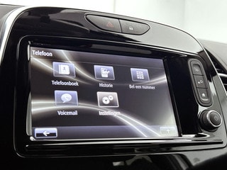 Thumbnail Mobil 9