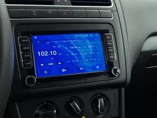 Thumbnail Mobil 7