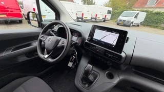 Thumbnail Mobil 6