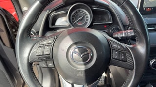 Thumbnail Mobil 7