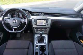 Thumbnail Mobil 8