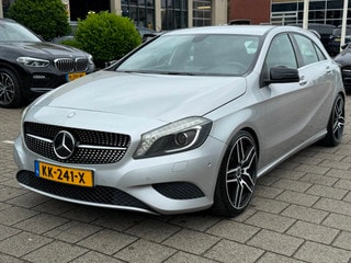 Thumbnail Mobil 10