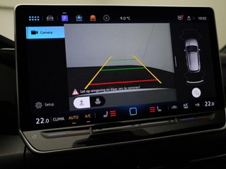 Thumbnail Mobil 10