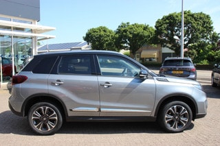 Thumbnail Mobil 5