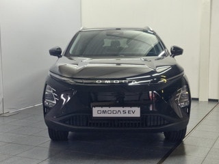 Thumbnail Mobil 6